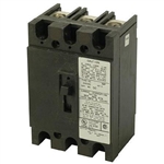 Westinghouse CC3225 Circuit Breaker Reconditioned