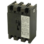 Westinghouse CC3225 Circuit Breaker Refurbished