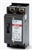 Eaton-Cutler Hammer CCV2175 Circuit Breaker New