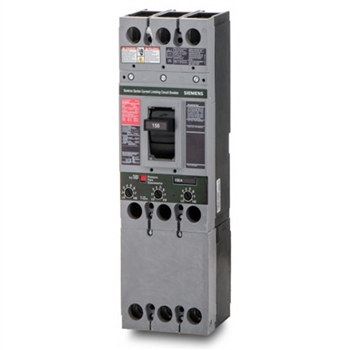 ITE CFD63A250 Circuit Breaker New