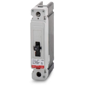 Challenger CFH1090L Circuit Breaker Reconditioned