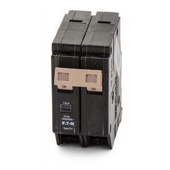 Cutler-Hammer CH2100 Circuit Breaker Refurbished