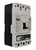 Eaton-Cutler Hammer-Westinghouse CKD3400 Circuit Breaker New