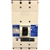 Westinghouse CNDC312T33W Circuit Breaker Refurbished