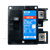 Eaton CSR2175 Circuit Breaker Refurbished
