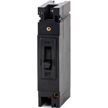 Westinghouse E1030 Circuit Breaker Refurbished