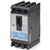 Siemens ED43B020 Circuit Breaker Refurbished