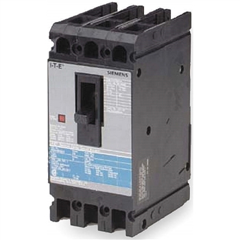 Siemens ED43B020 Circuit Breaker Reconditioned