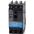 Siemens ED43S100A Circuit Breaker Reconditioned