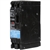 Siemens ED62B020 Circuit Breaker Refurbished