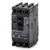 Siemens ED63A100 Circuit Breaker Refurbished