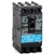 Siemens ED63B100 Circuit Breaker Reconditioned