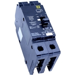 Square-D SQD EGB24100 Circuit Breaker New