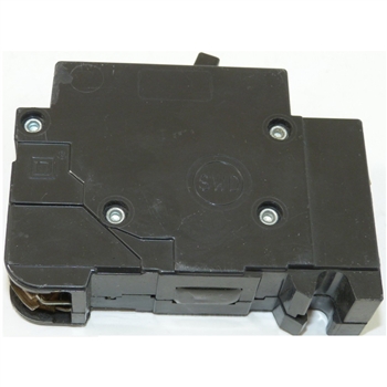 Square-D SQD EH14030 Circuit Breaker Refurbished