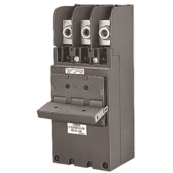 Murray EP3200 Circuit Breaker Refurbished