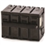 Siemens EQ9684 Circuit Breaker New