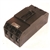 ITE F3B015 Circuit Breaker Reconditioned