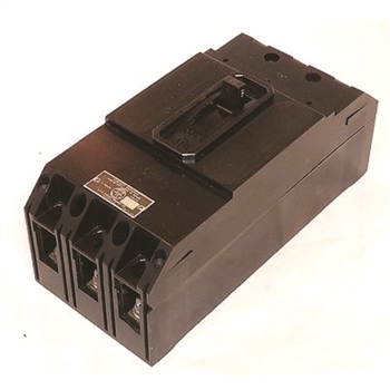 ITE F3B100 Circuit Breaker Reconditioned