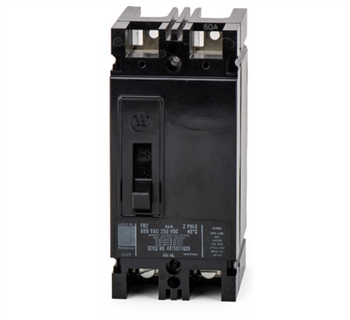 Westinghouse FB2015PL Circuit Breaker Refurbished