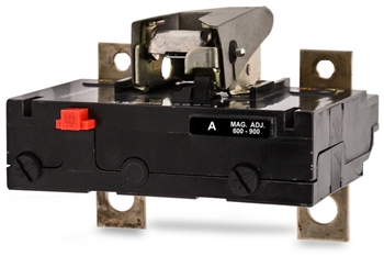 Siemens FD62T175 Circuit Breaker Refurbished