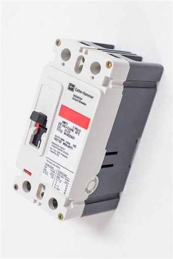 Westinghouse FDC2175 Circuit Breaker Refurbished
