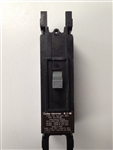 Thomas & Betts FS130015A Circuit Breaker Reconditioned