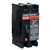Thomas & Betts FS220080A Circuit Breaker Refurbished
