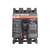Thomas & Betts FS360015A Circuit Breaker Refurbished