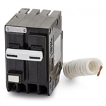 Thomas & Betts GFB230 Circuit Breaker Refurbished