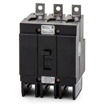 Eaton GHB3100 Circuit Breaker Reconditioned