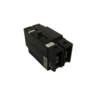 Westinghouse GHC2040 Circuit Breaker New