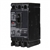 ITE HED43B015 Circuit Breaker Reconditioned