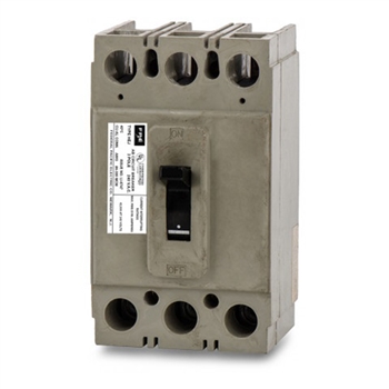 American HEJ233125 Circuit Breaker Refurbished