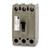 American HEJ233225 Circuit Breaker Reconditioned