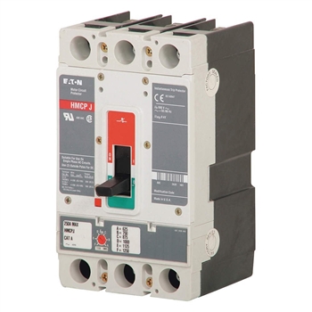 Westinghouse HMCP070J2 Circuit Breaker Refurbished