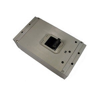 Siemens HP3F2000 Circuit Breaker Refurbished