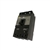 Square-D SQD IKL36150 Circuit Breaker Reconditioned