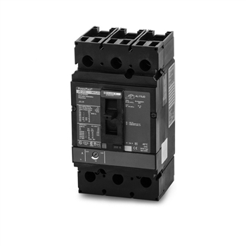 Square-D SQD JDL36175 Circuit Breaker NEW