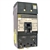 Square-D SQD KH26125AB Circuit Breaker New