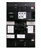 Square-D MEL36800LIG Circuit Breaker Reconditioned