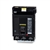 Square-D SQD MGL26600 Circuit Breaker NEW