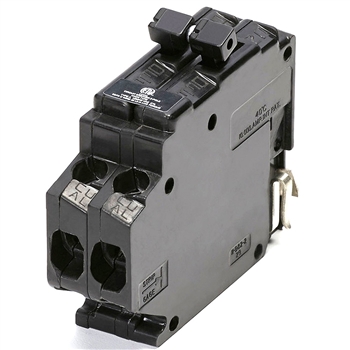 Murray MH240 Circuit Breaker Refurbished