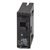 Murray MP130KH Circuit Breaker Refurbished