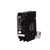 Murray MP140 Circuit Breaker New