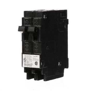 Murray MP1515 Circuit Breaker Refurbished