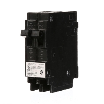 Crouse Hinds-Murray MP1515N Circuit Breaker NEW