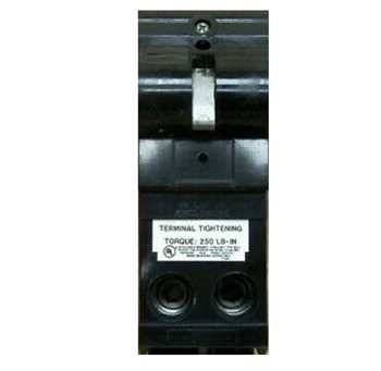 Murray MP2150KH Circuit Breaker Refurbished