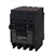 Murray MP22015 Circuit Breaker New