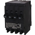 Murray MP23020 Circuit Breaker New