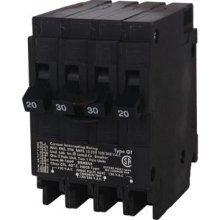 Murray MP23020 Circuit Breaker New